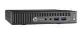 [Reconditionné] HP ProDesk 400 G2 (i5-6500T, 8GB/1 TB SSHD) ou EliteDesk 800 G2 (i5-6600T, 16/256 GB) chez Gewa Multimedia
