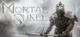 Epic Games: Mortal Shell