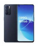Smartphone Android Oppo Reno6 (456K Antutu, 8/128GB, 5G Dual SIM, 90Hz AMOLED) en deux couleurs chez Interdiscount
