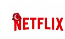 🔥 [Turquie – Nécessite un VPN unique] Netflix Base / Standard / Premium respectivement pour 2.90 / 4.50 / 6 CHF au lieu de 12.90 / 18.90 / 24.90 CHF