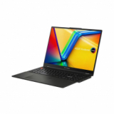 ASUS Vivobook S 16 Flip OLED TP3604VA-MY114W (16″, 120Hz, i7 13700H 16GB RAM, 1TB SSD) chez Microspot