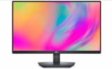 Ecran Dell pour PC de bureau 27″ QHD SE2723DS dans la boutique en ligne Dell