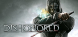 Epic Games: Dishonored Definitive Edition