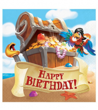 🔥 Des offres d’or pour votre anniversaire : Voyages gratuits, entrées et réductions le jour de votre anniversaire