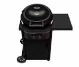 Barbecue à gaz OUTDOORCHEF DAVOS 570 G Pro pour 399.90 CHF au lieu de 799.90 CHF chez Fust – Une réduction de 50% !