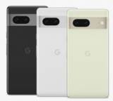 Pixel 7 avec Buds Pro gratuit (valeur 160 CHF)