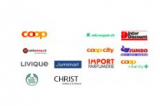 [OFFRES COLLECTIVES] Différents rabais grâce aux bons : Jumbo, Interdiscount, Microspot, Coop, Lumimart etc, à l’honneur