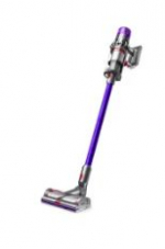 🔥 Aspirateur sans fil DYSON V11 (2e génération) Motorhead avec station de recharge et 2e batterie gratuites chez Interdiscount au nouveau meilleur prix