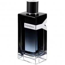 Eau de Parfum Yves Saint Laurent Y en flacon de 100ml chez parfumdreams