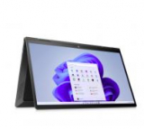 L’ordinateur convertible HP Envy x360 13-ay1439nz (R5 5600U, 16/512GB, 400 Nits, 100% sRGB) chez HP Store