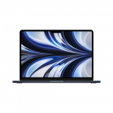 Apple MacBook Air M2 (avec 16 GB RAM et SSD de 256 GB ou 512 GB ) chez Microspot