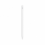Apple Pencil 2 au nouveau meilleur prix chez Fust avec TWINT Cashback et un code
