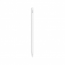 Apple Pencil 2 au nouveau meilleur prix chez Fust avec TWINT Cashback et un code