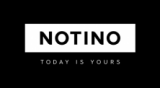 Notino : Livraison gratuite sur tout ! (frais de port habituels sont de 6.50 CHF)