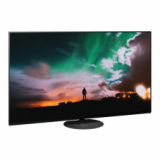 Téléviseur PANASONIC TX-65JZC984 OLED de nouveau à un prix inférieur à 800 francs chez Interdiscount