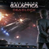 De sensationnels jeux gratuits