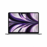 Apple MacBook Air M2 à nouveau au prix du Black Friday chez Interdiscount