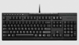 Clavier USB multimédia Lenovo 700 – Suisse (Français/Allemand) chez Lenovo