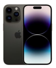 🔥 iPhone 14 Pro 128 Go au meilleur prix chez Melectronics