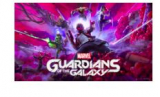 🔥 Marvel’s Guardians of the Galaxy : L’ultime jeu d’action des Marvel (gratuit sur Epic Games Store)