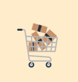 Bon de réduction Amazon de 5€ à partir d’un montant de commande de 15€ (personnalisé)