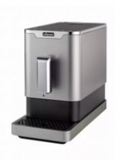 Machine à café automatique KOENIG Finessa à un prix imbattable chez Nettoshop