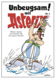 🔥 Gratuit ! Le magazine Astérix à télécharger