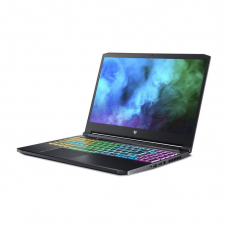 Ordinateur portable Acer Predator Triton 300 (i7-11800H, RTX 3070, 32GB/1TB, 144 Hz) chez Microspot au nouveau meilleur prix de 1279 francs