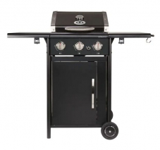 Barbecue à gaz Outdoorchef AUSTRALIA 315 G – pour 299,50 CHF au lieu de 599 CHF