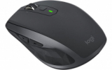 Souris sans fil Logitech LOGI MX Anywhere 2S pour 33 francs + livraison gratuite