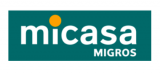 🔥 Micasa : BON D’ACHAT de 60 CHF à partir d’un montant de commande minimal de 600 CHF