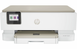 Imprimante Tout-en-un HP ENVY Inspire 7220e + vignette autoroutière 2023 gratuite chez HP Store