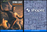 Dying Light Enhanced Edition & shapez gratuits chez Epic Store