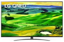 Smart TV LG 86QNED819QA (mini LED, 4K@120Hz ) pour 1039.90 CHF