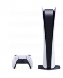 CLUB SUNDAY chez MediaMarkt : Playstation 5 / PS5 avec lecteur, et recevez en plus une cadeau de 70 francs