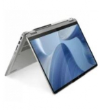LENOVO IdeaPad Flex 5 16IAU7 (16″, Intel Core i5, 16 GB RAM, 512 GB SSD) chez Interdiscount