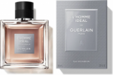 Eau de Parfum 100 ml L’Homme Idéal de Guerlain  chez Notino