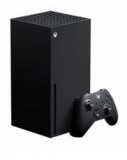 🔥 Xbox Series X 1 To pour 329 CHF chez Brack