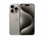iPhone 15, 15 plus, 15 Pro Max de 7 à 10% moins cher chez Amazon.it