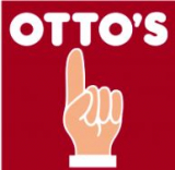 Bon de réduction Ottos de 50 CHF pour tout achat de meubles à partir de 500 CHF – en ligne et en magasin !