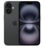 APPLE iPhone 16 256 Go au nouveau meilleur prix chez Sunrise