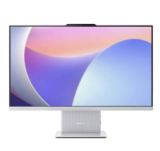PC Tout-en-un LENOVO IdeaCentre AIO 27IRH9 (27″, Core i7-13620H, 32 Go, 1 To SSD, UHD) chez Interdiscount au nouveau meilleur prix