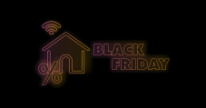 🔥 yallo Home Max – le meilleur débit disponible (jusqu’à 10 Gbit/s) sur le réseau câblé ou en fibre optique chez yallo pour seulement 34 CHF / mois.
