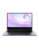 🔥 20min Shop : Huawei MateBook D14 2021 – Gris sidéral (14″) pour 00375.90 CHF frais de port inclus