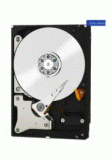 Melectronics – vente au détail de disque dur interne Western Digital Red NAS 4TB 3.5″
