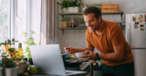 Prix pirate – Abonnement internet yallo Home Max Cable (Débit de download jusqu’à 1 Gbit/s) pour 19.95 francs / mois avec rabais à vie – SEULEMENT AUJOURD’HUI