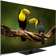Téléviseur UHD 65″ Hitachi 65HAL7351 avec Android TV et Dolby Vision pour seulement 399 francs chez SPC Shop