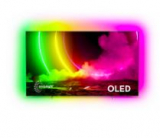 Soldes chez Melectronics : 33% de rabais sur de nombreux produits, par exemple, Philips 77OLED806 (Ambilight-4, Android TV, HDMI 2.1 pour 4K@120Hz)