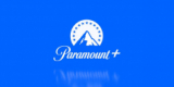 Paramount+ (à nouveau) 30 jours d’essai gratuit