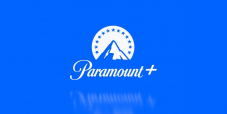 Paramount+ (à nouveau) 30 jours d’essai gratuit